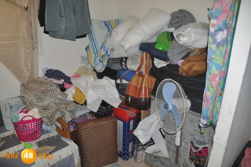 lud family boor (11).JPG